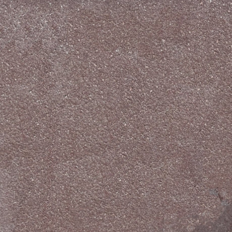 Lastra quarzo sabbiato e bisellato 40x40x3,8cm