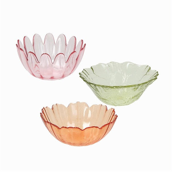 Coppetta 12 cm Tognana