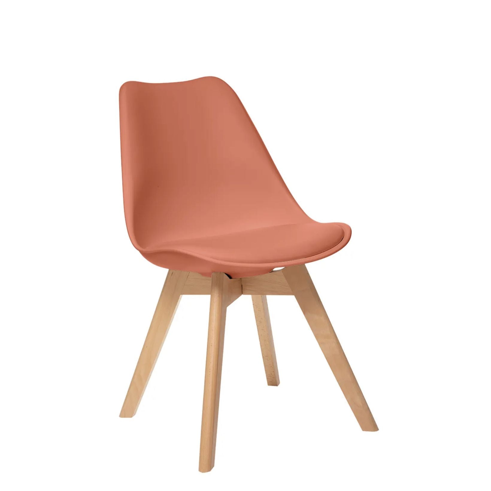 Sedia "Baya" ‚Äì 46 cm