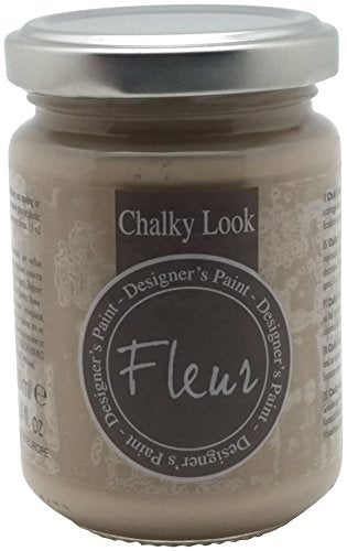 COLORE ACRILICO OPACO 130 ML F12 JAMES TAUPE