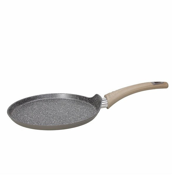 Creperia 25cm Tognana 3