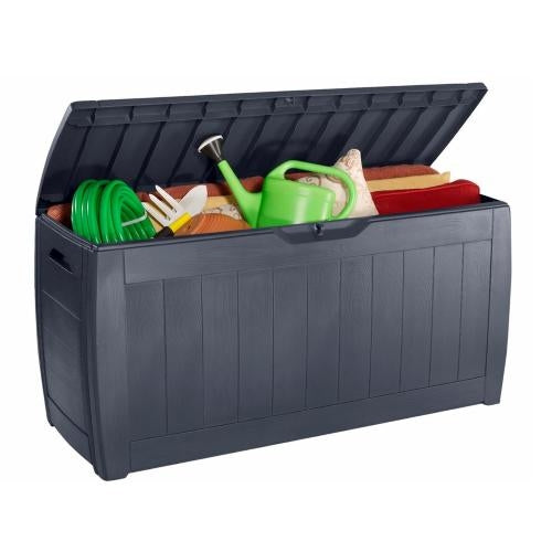 Baule porta attrezzi Hollywood K190023