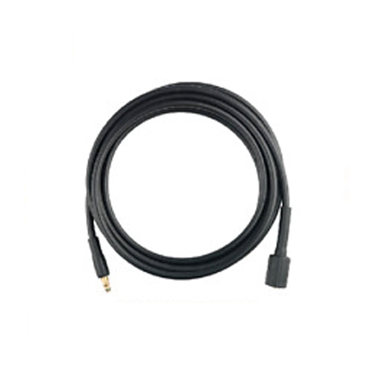 Tubo flessibile ad alta pressione 8m Idropulitrici