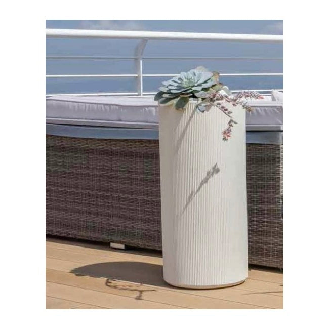 Cilindro Rigayo City