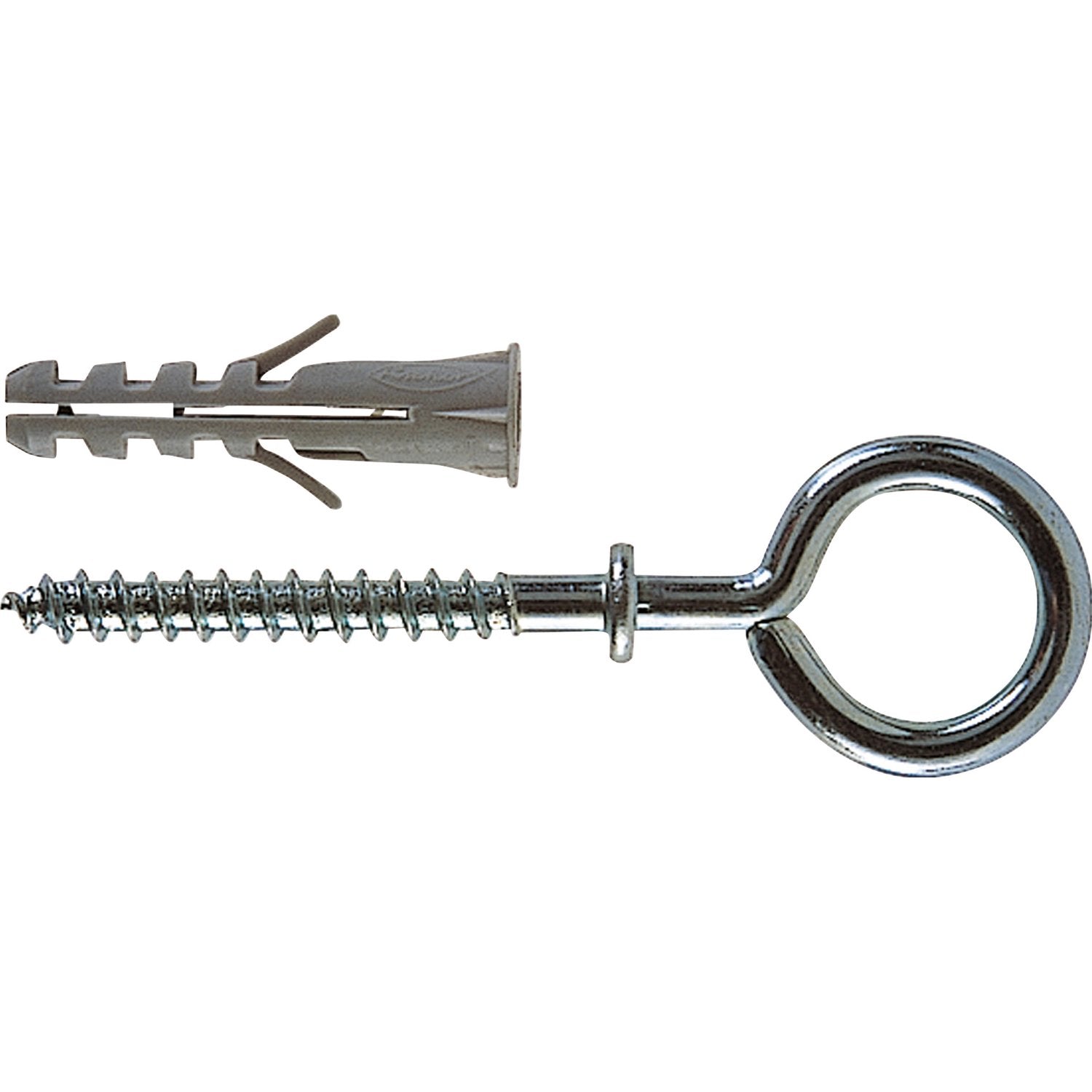 Tasselli Fischer S6 C/K