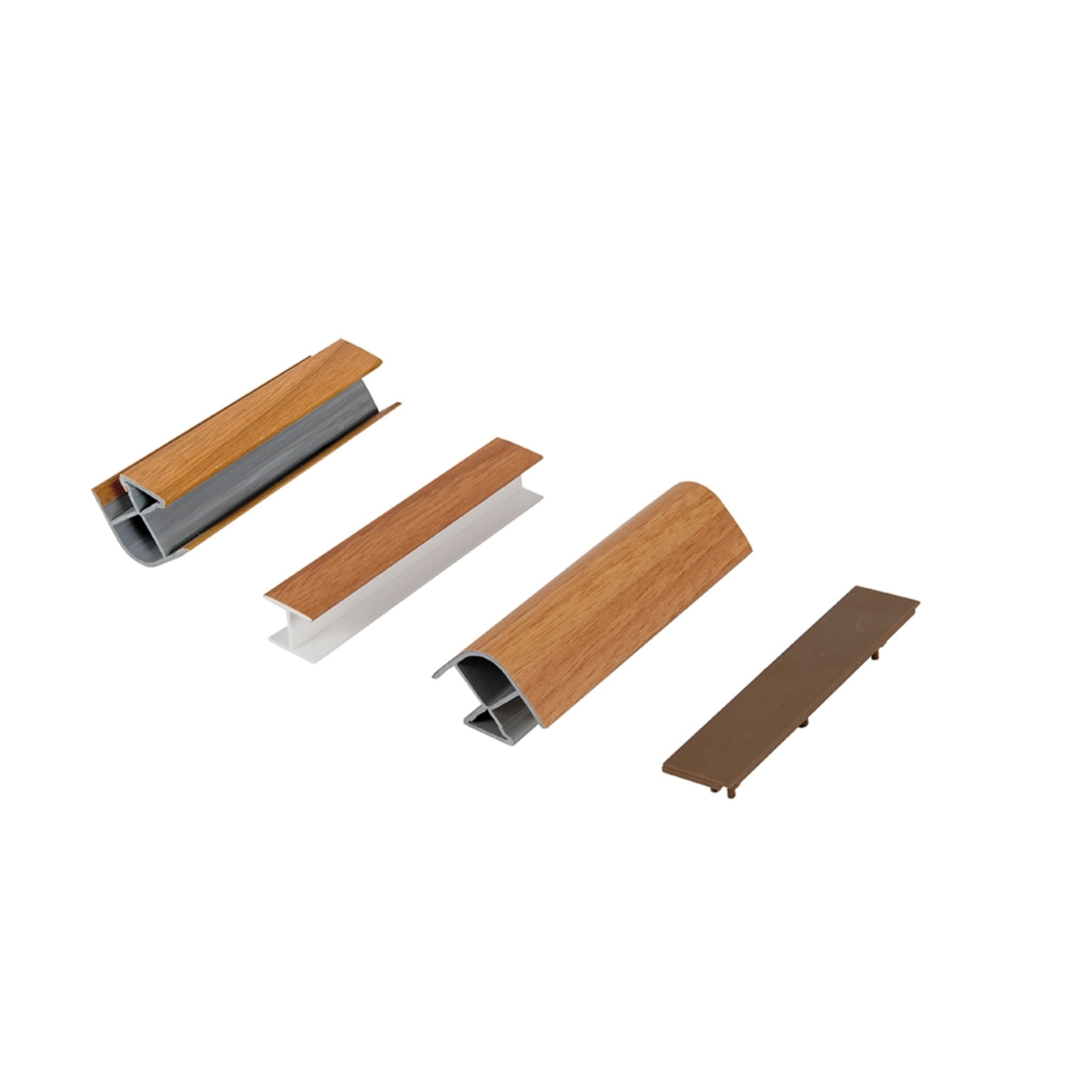 Accessori per zoccoli cucina