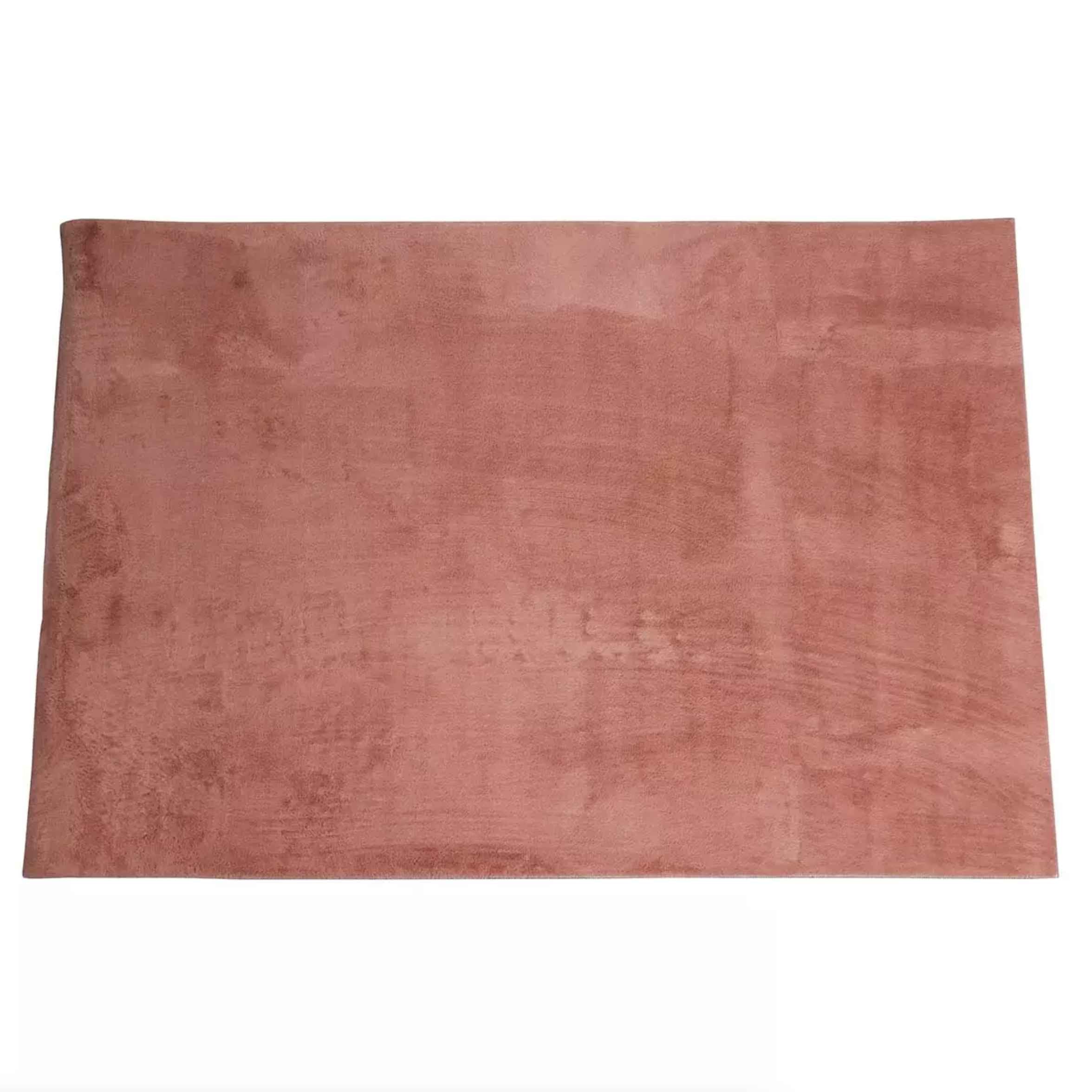 Tappeto pelo 90x60 cm