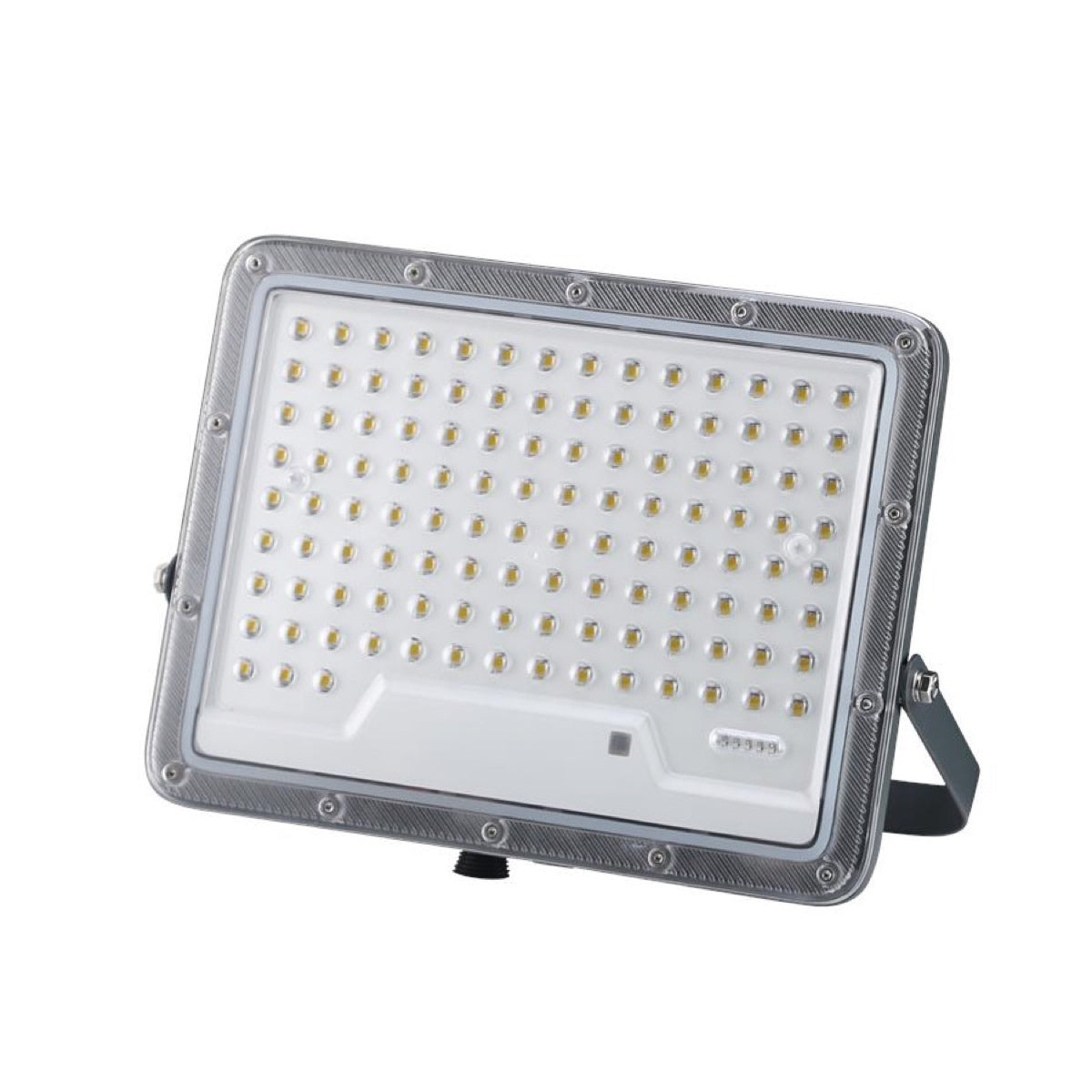 Proiettore Solare LED da Esterno