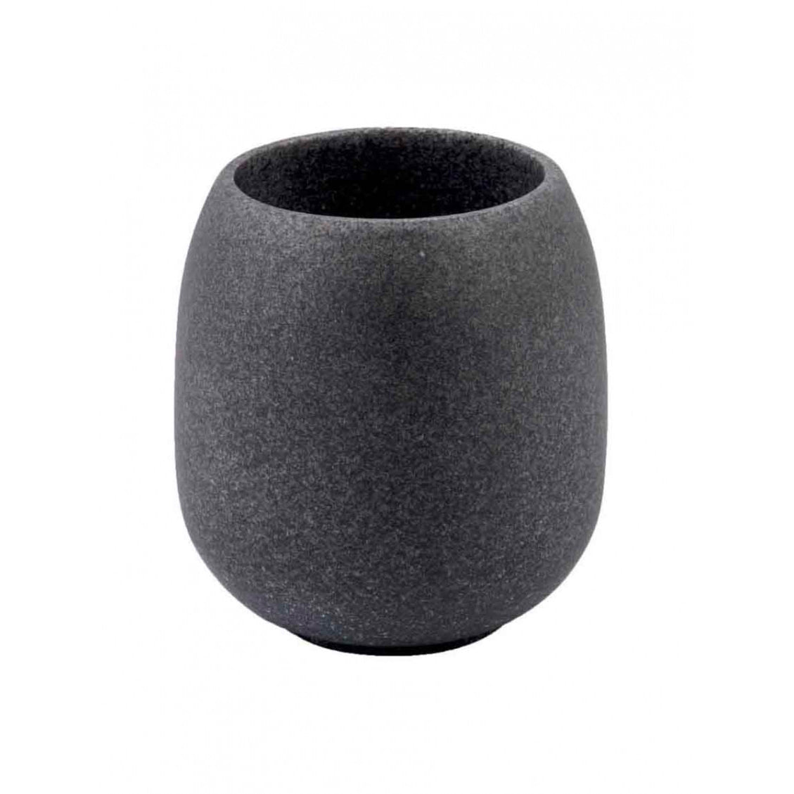 Portaspazzolini Afra