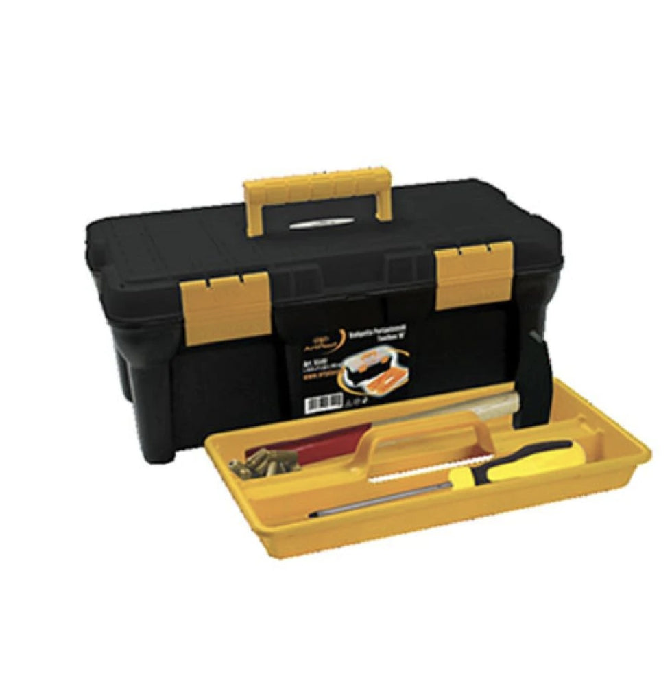 Valigetta portattrezzi