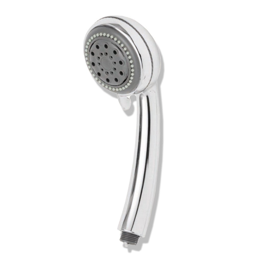 Doccetta multifunzione a risparmio Plus