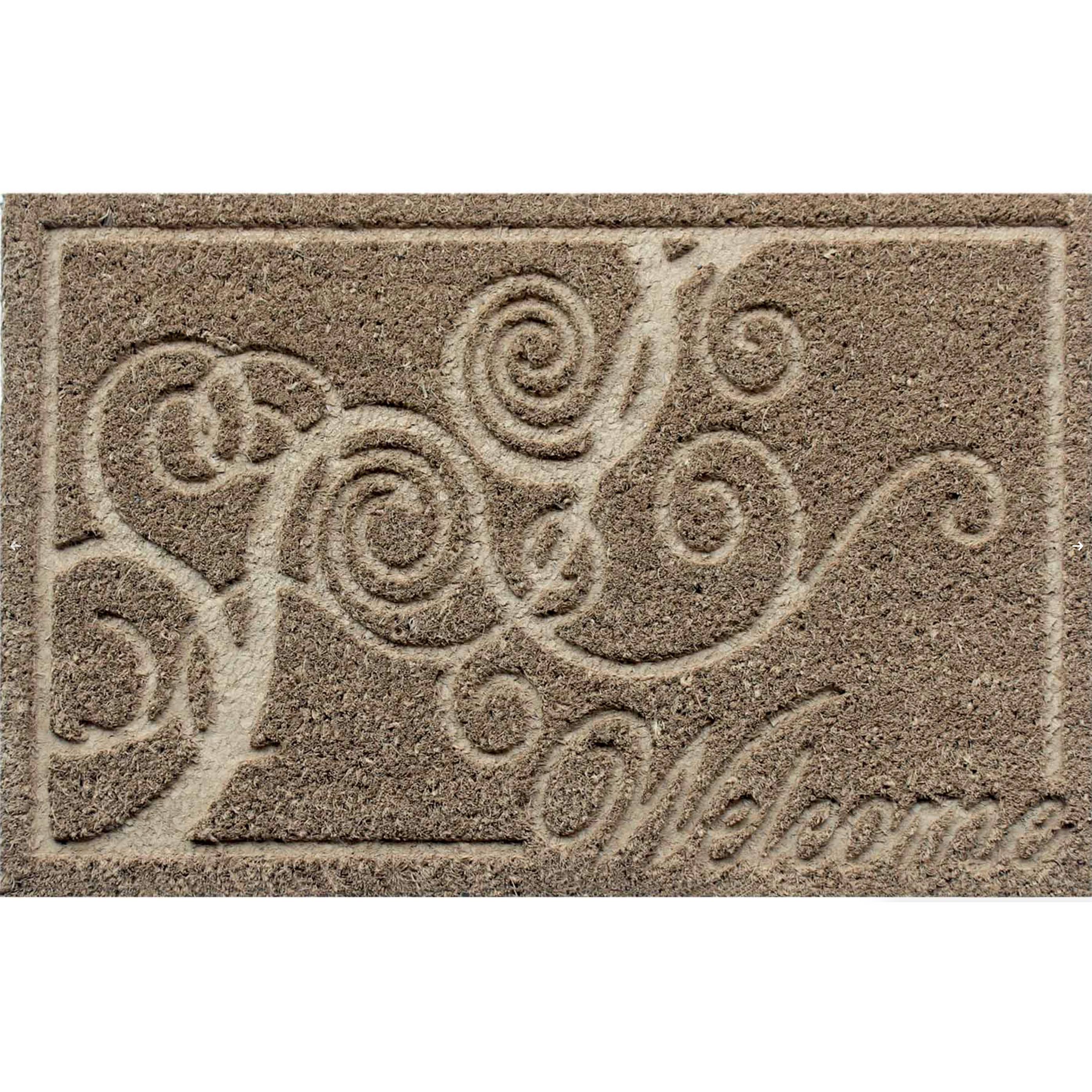 Zerbino Eos 45x75 cm 3