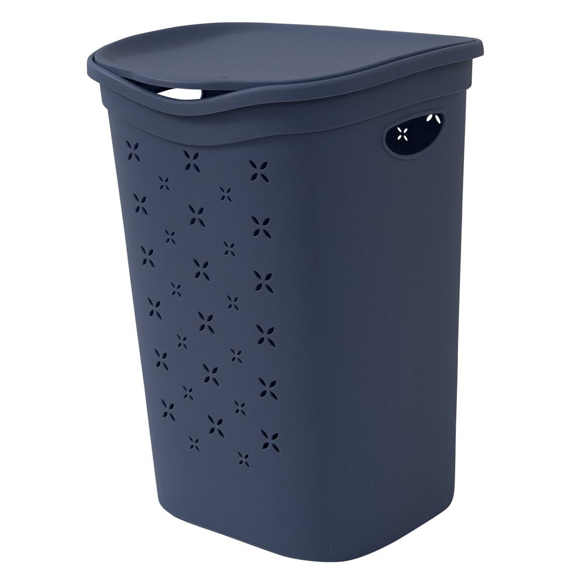 Portabiancheria Colors 5