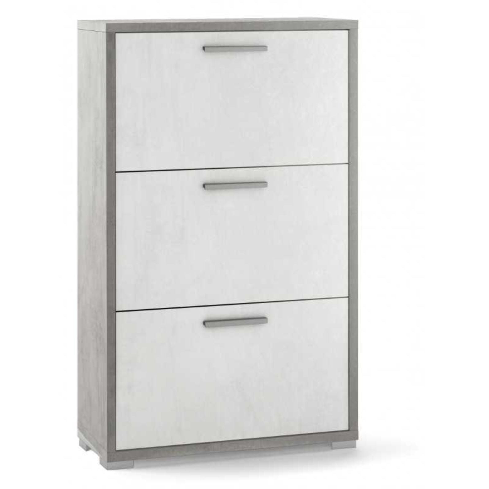 Scarpiera 3 ante P29 Doubl√©