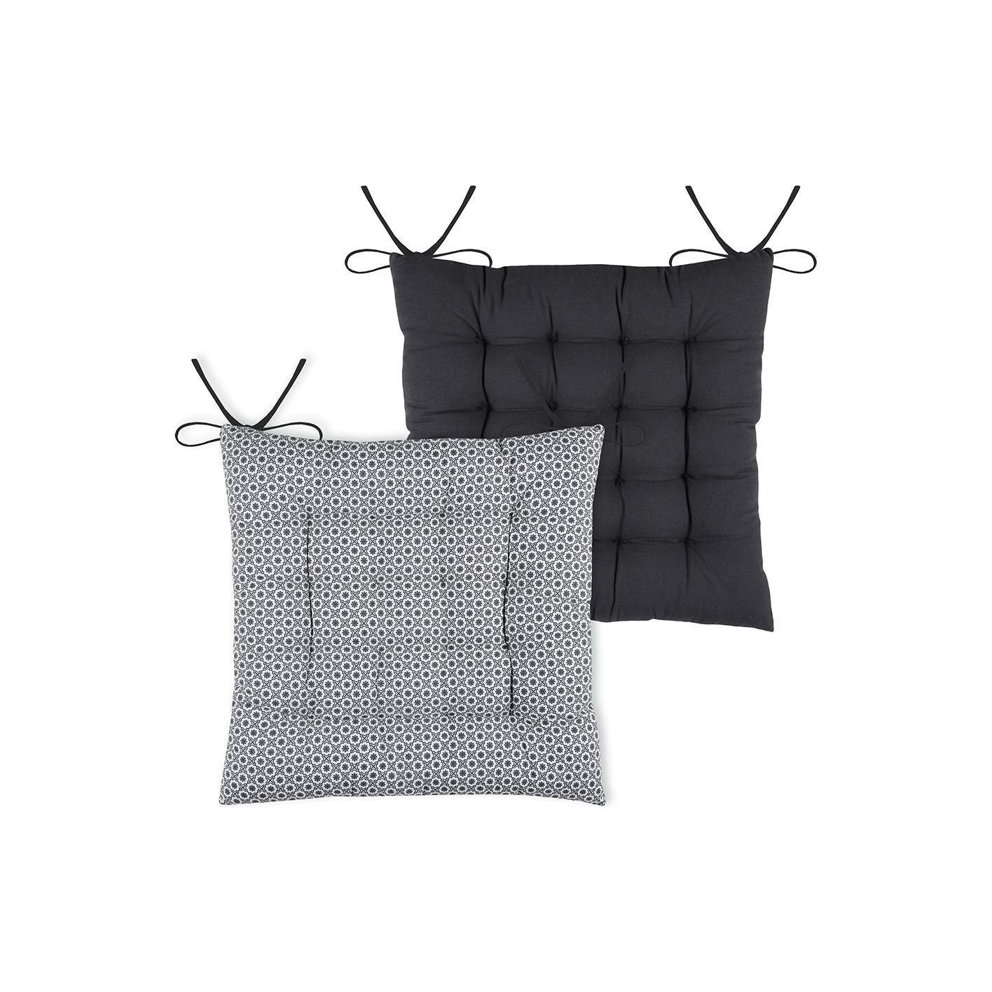 Cuscino Chastel coprisedia Galette 3