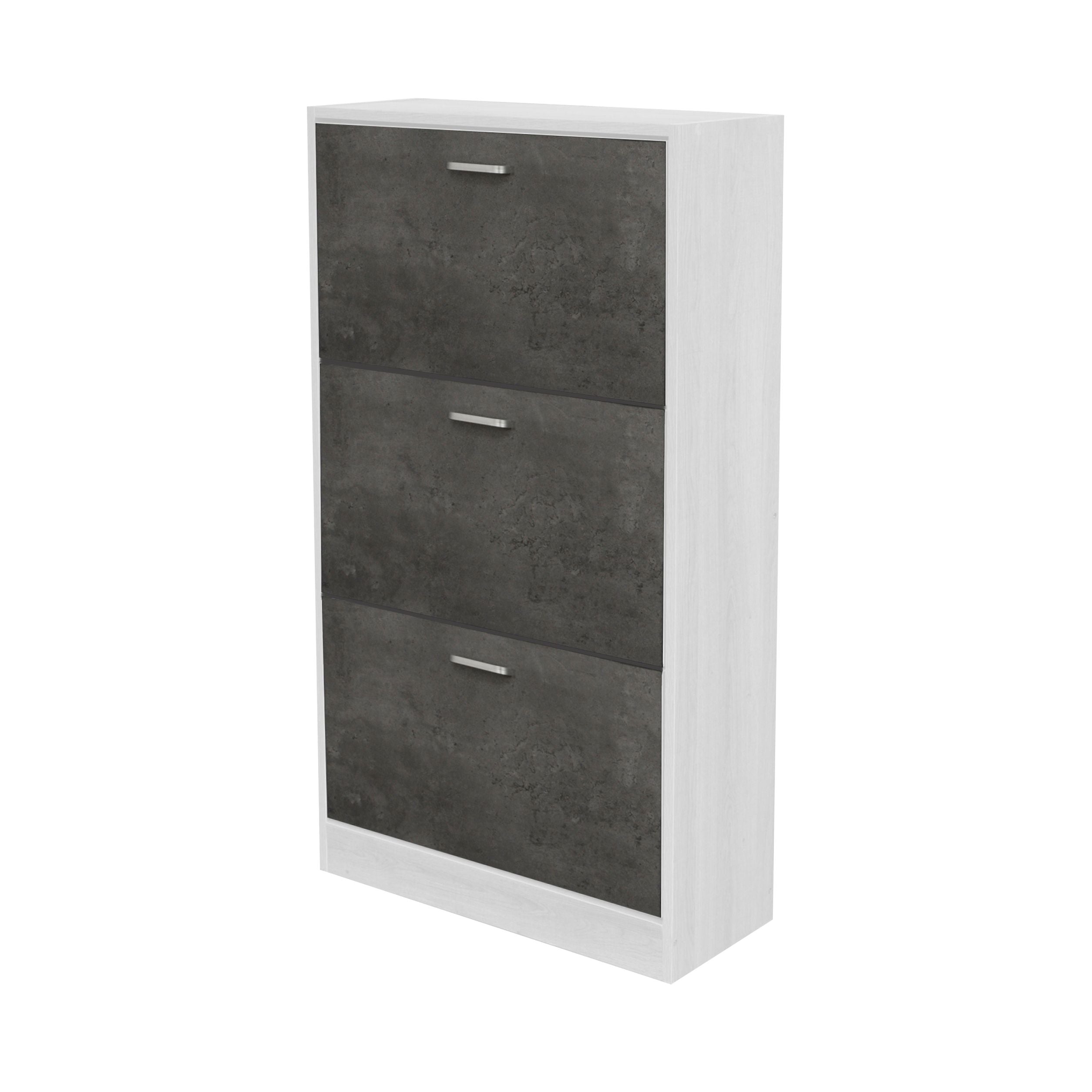 Mobile Scarpiera Slim