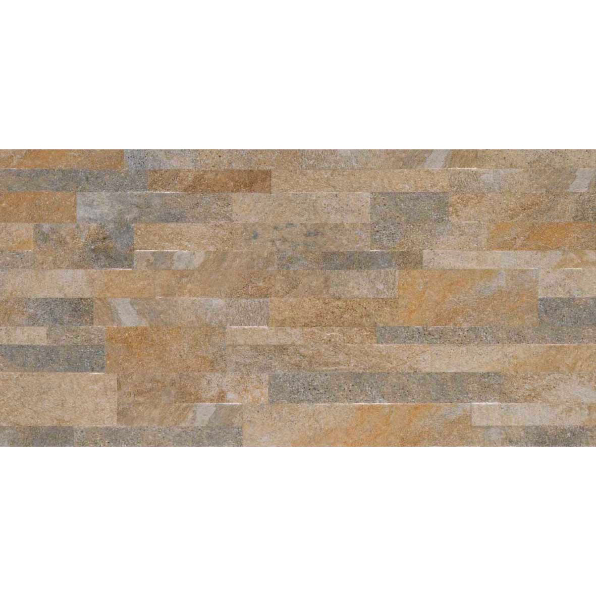 Rivestimento Sidney/Brunico 30,5x61 cm