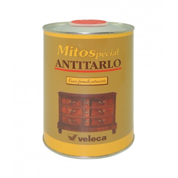 Antitarlo Mitos Special 1 L