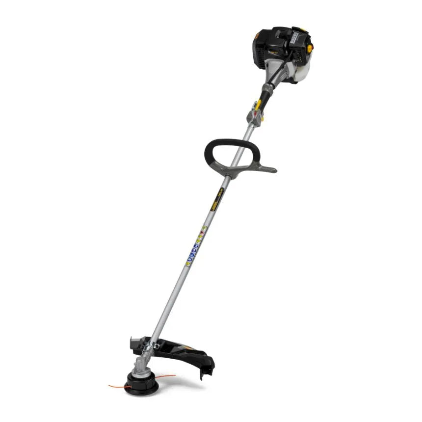 Decespugliatore ABR52 Alpina CC51,7 3