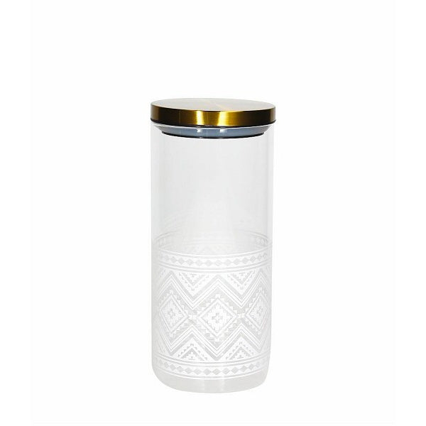 Barattolo Tognana Maya