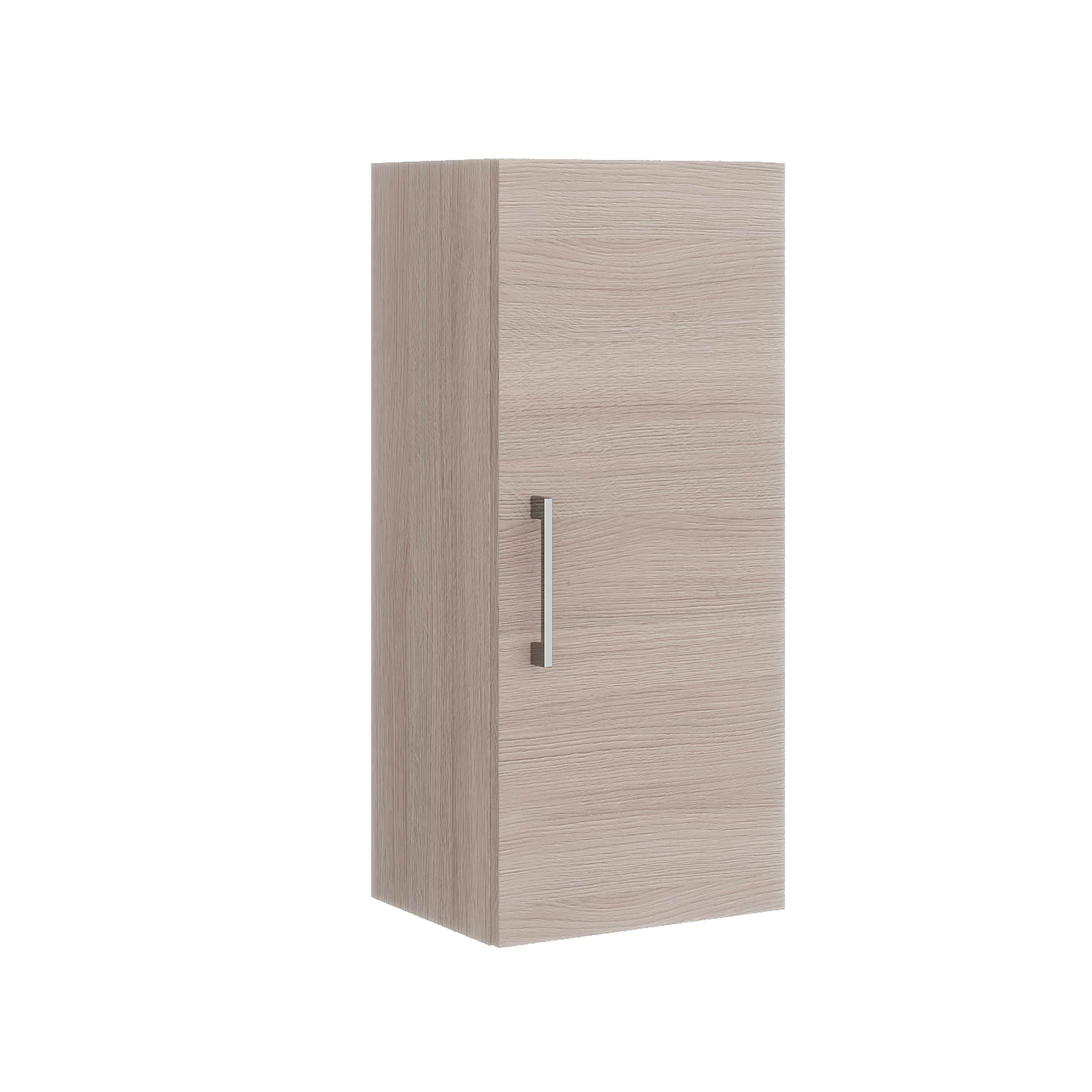 Pensile 1 anta Zaffiro 3