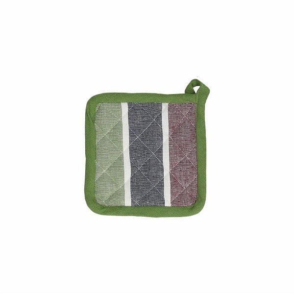 Presina 15x15 Tognana