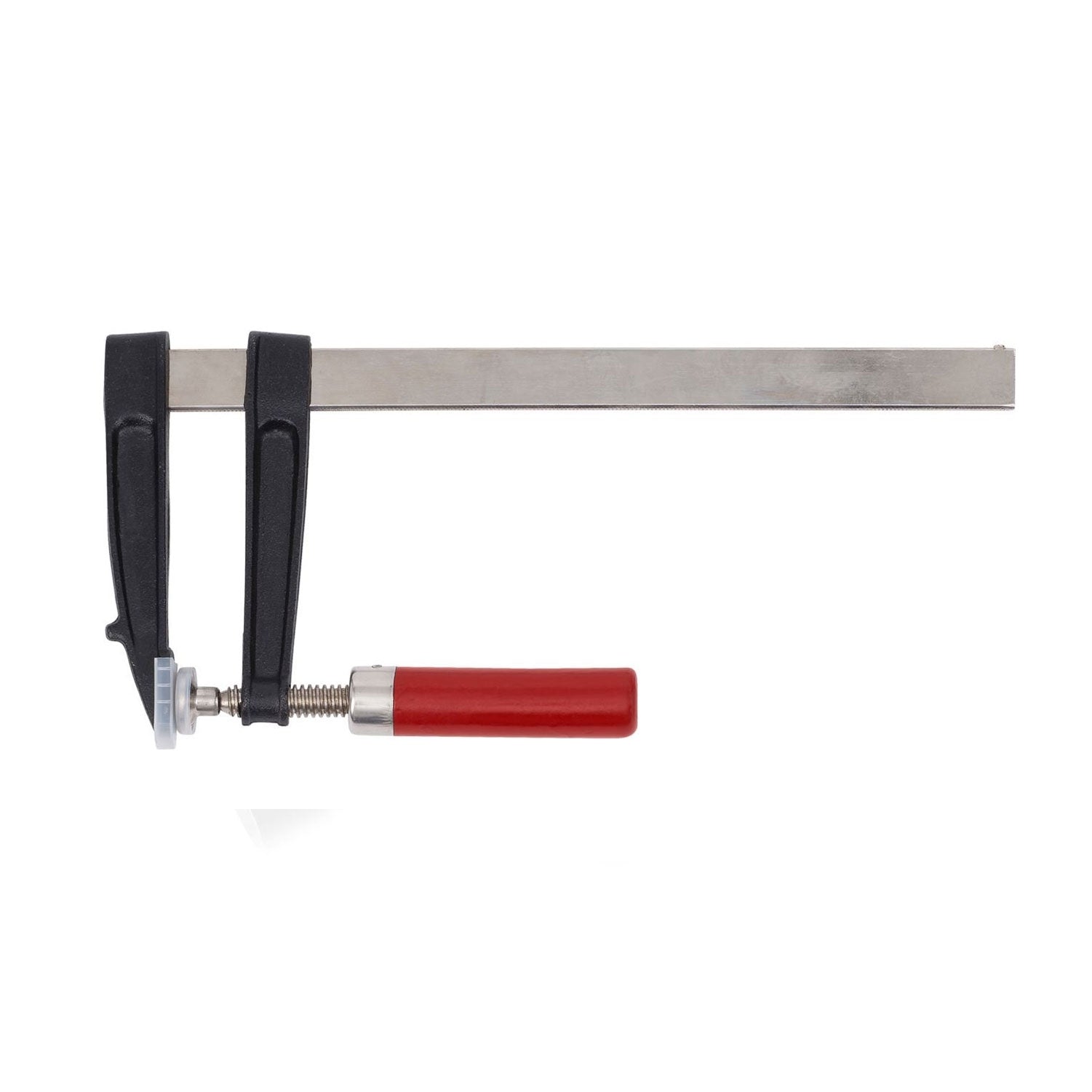 Strettorio 120x300 mm