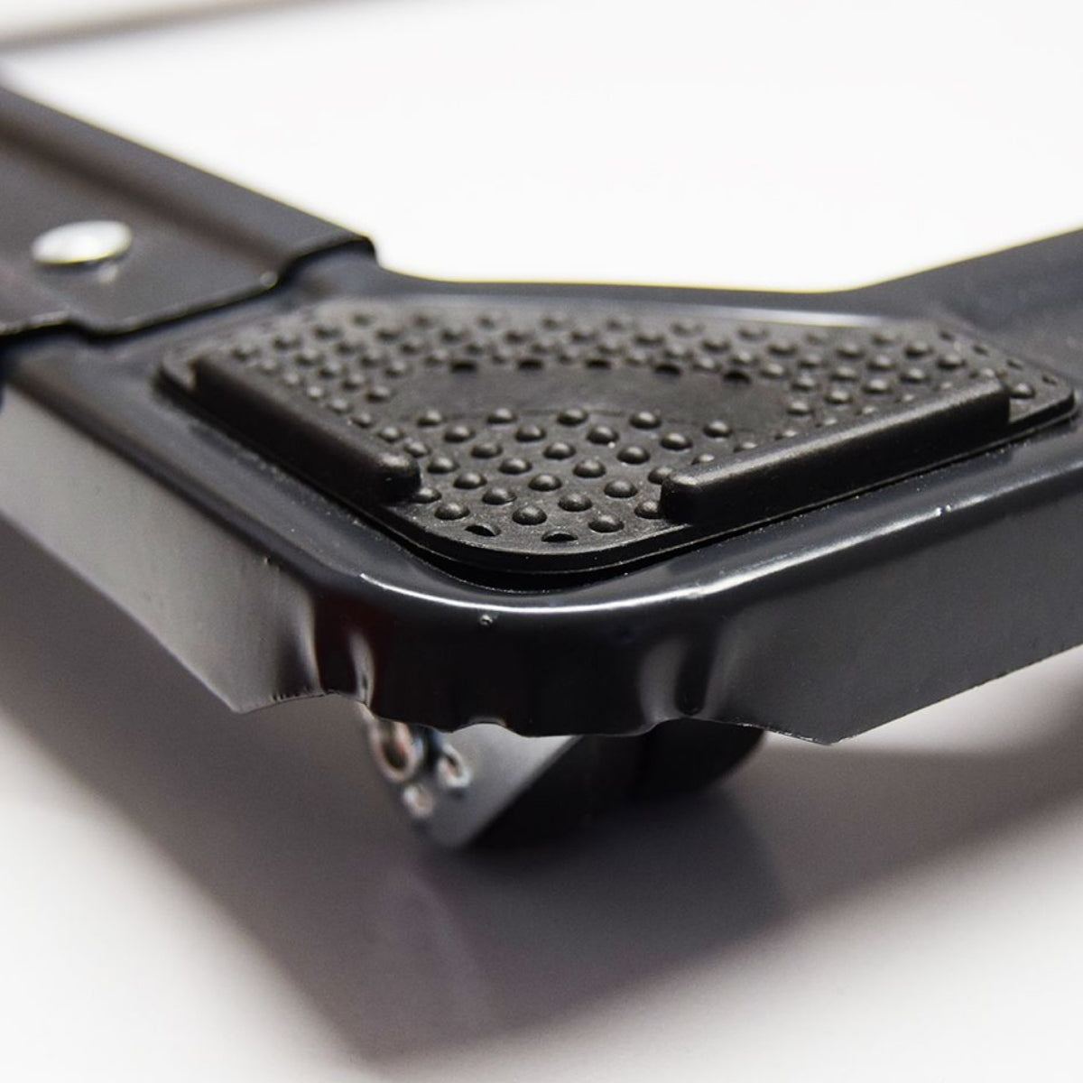 Base rotante estensibile 250 kg