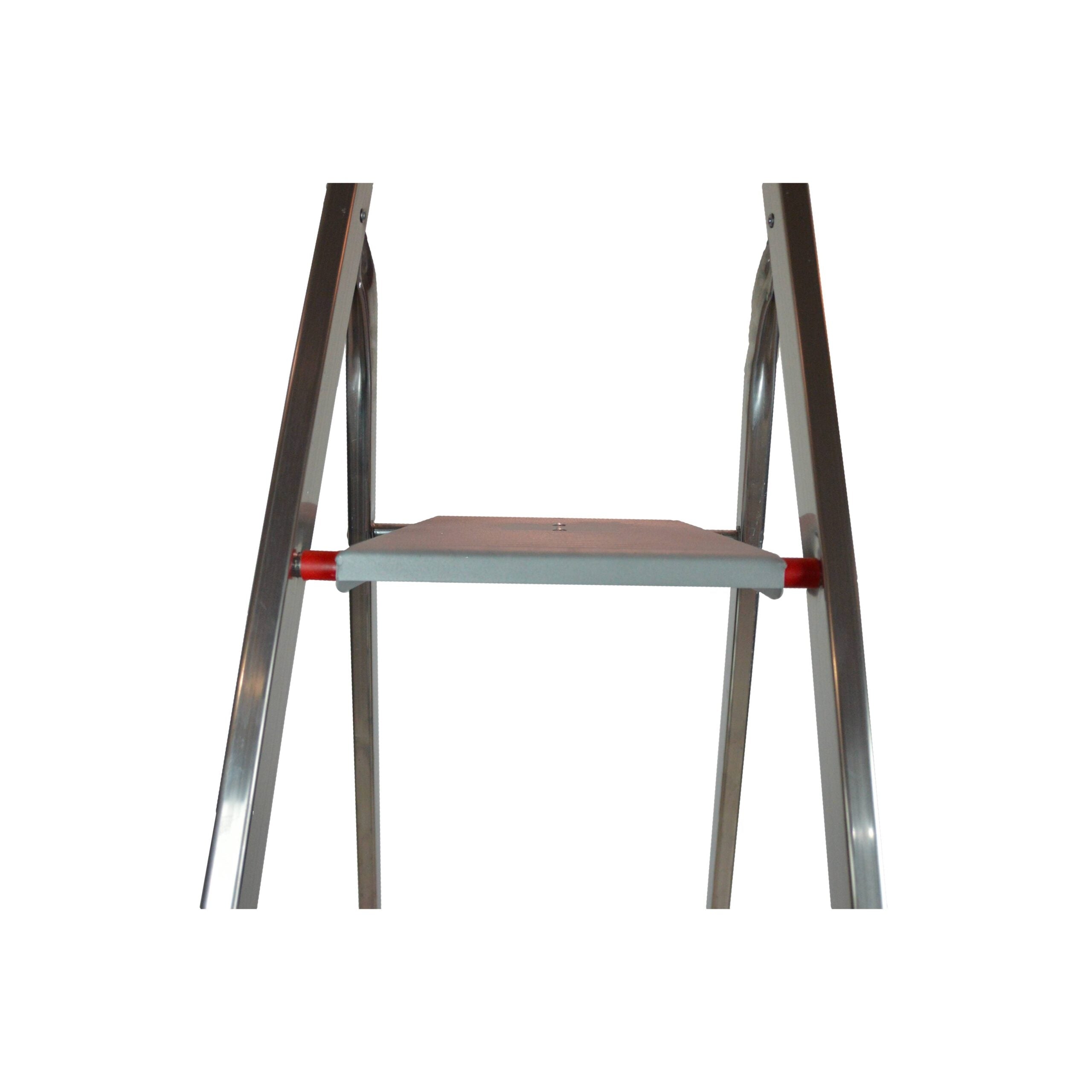 Scala krimex 6 gradini