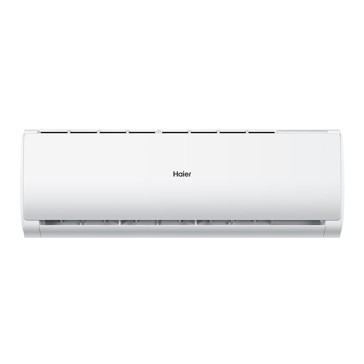 Condizionatore Haier 9000 BTU