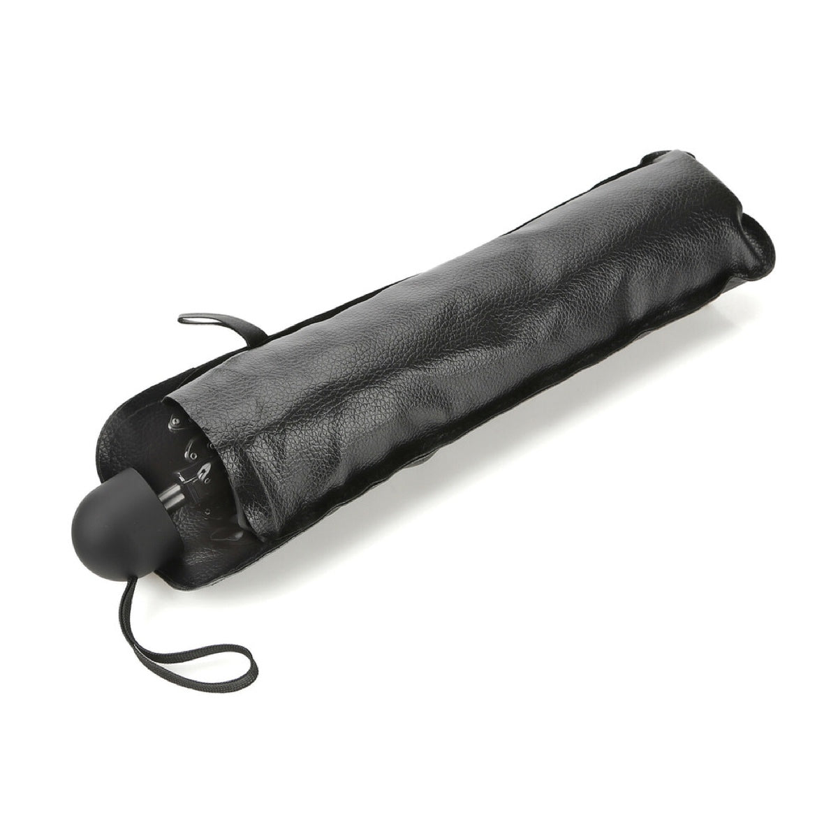 Parasole Ombrello per Auto