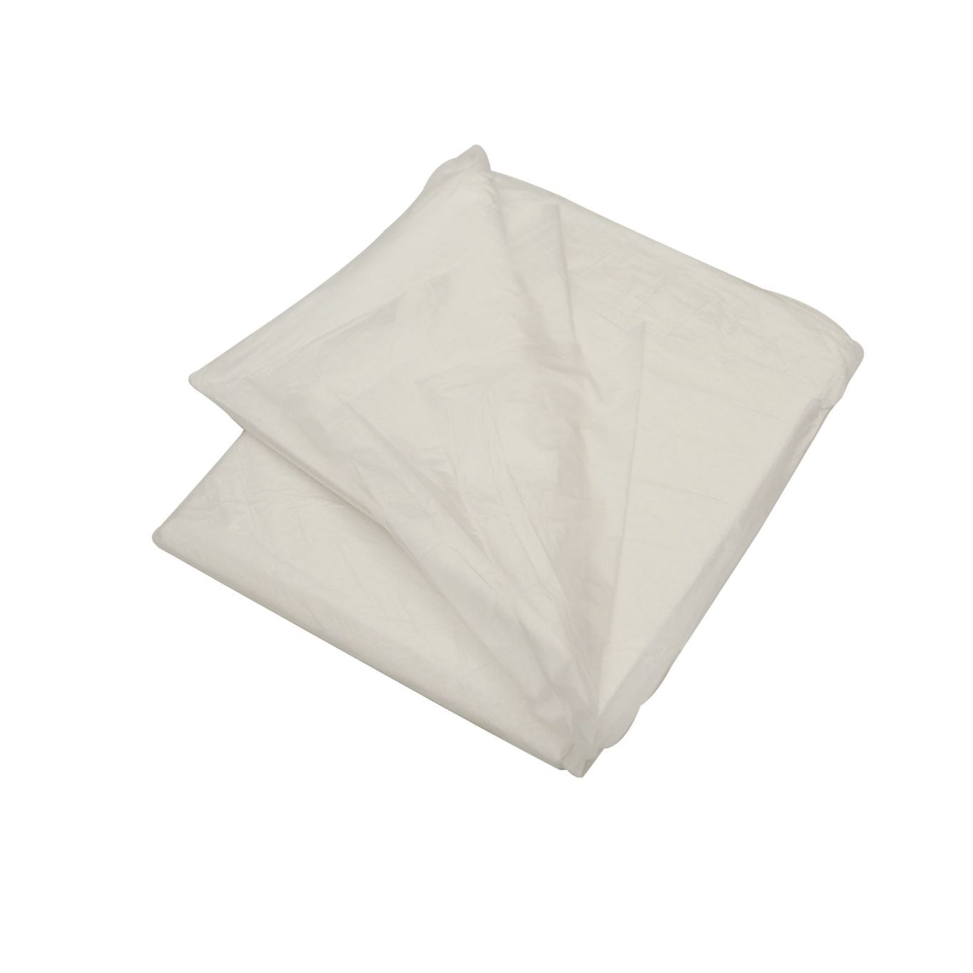 Teli copritutto antimacchia Brixo Ideale