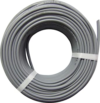 Cavo telefonico/citofonico