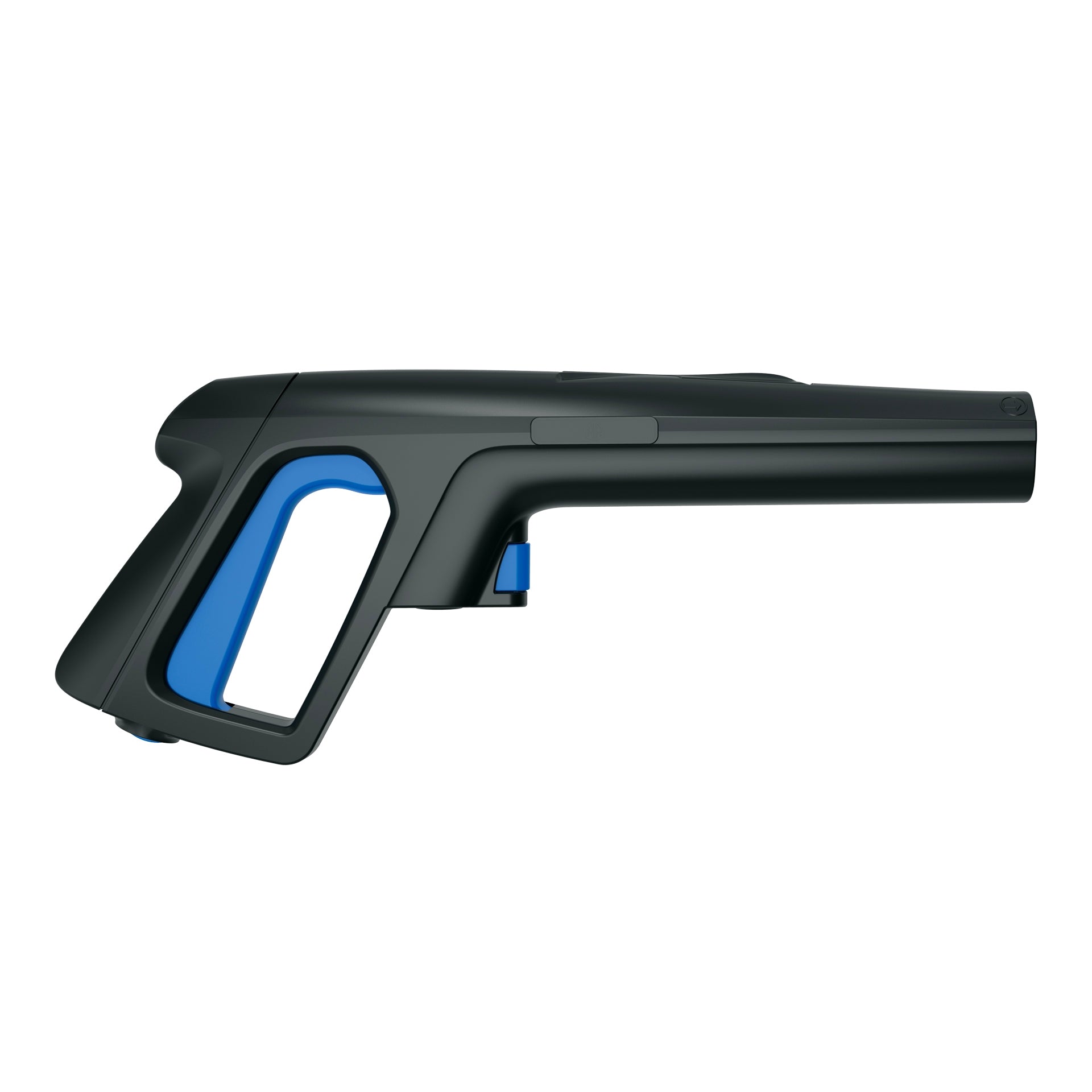 Pistola idropulitrici Annovi Reverberi YLG18