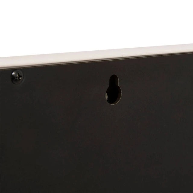 SPECCHIO HOLLY LED 3