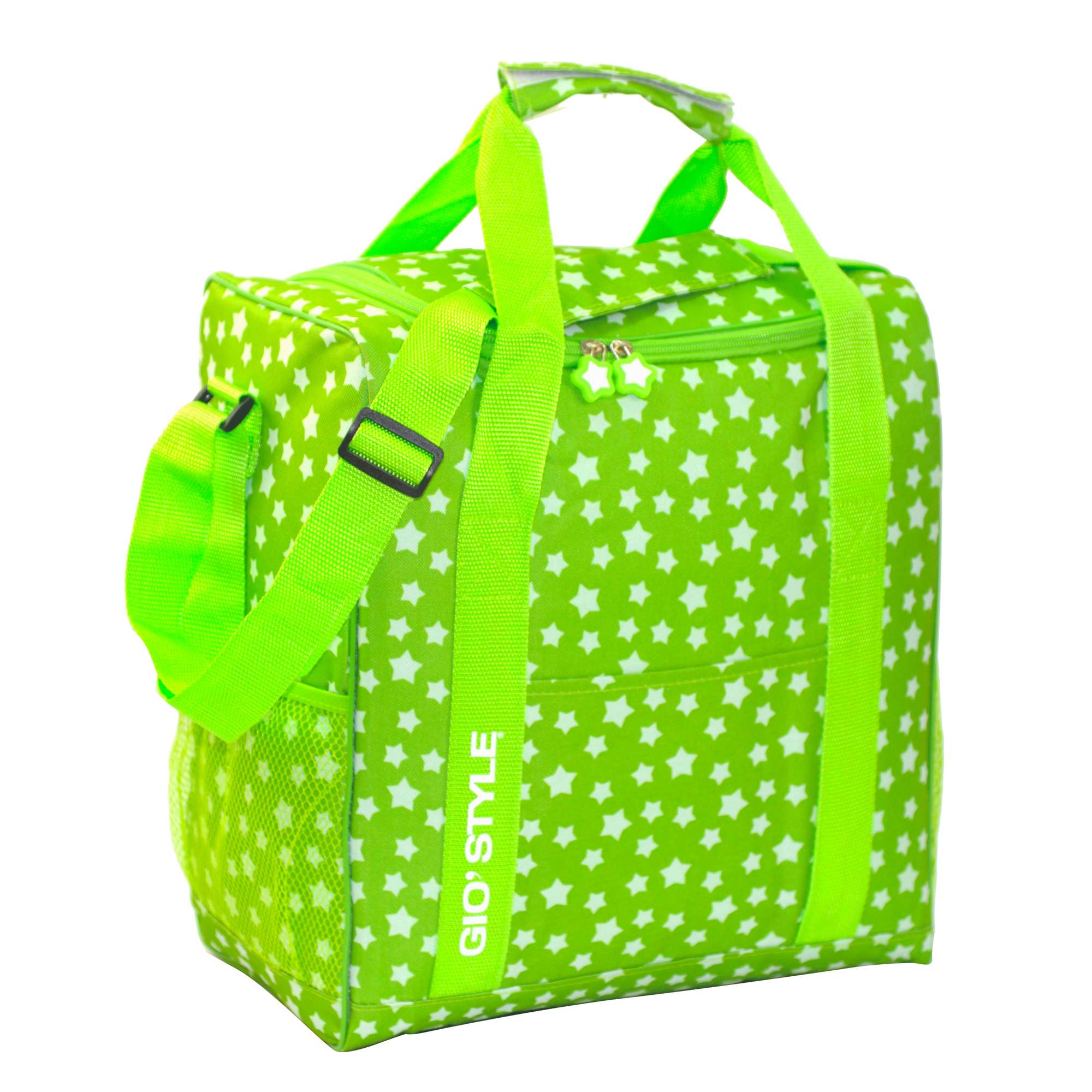 Gio'Style borsa termica Grifo Star 3