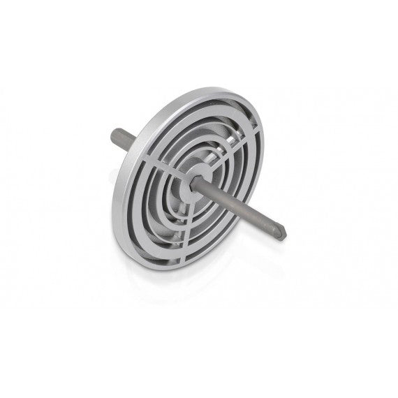 Base porta sega a tazza 33-83 mm