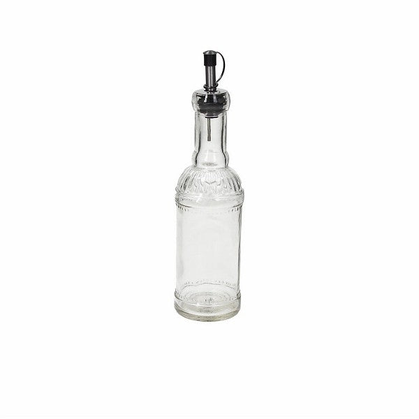 Oliera 300 ml Tognana