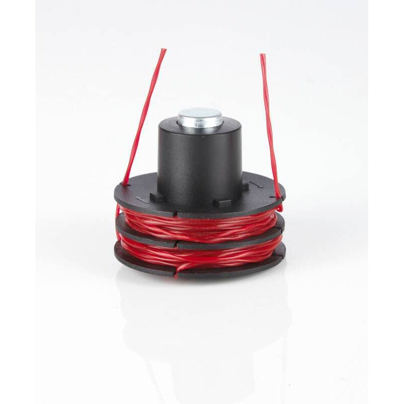 Rocchetto a filo in Nylon GTE