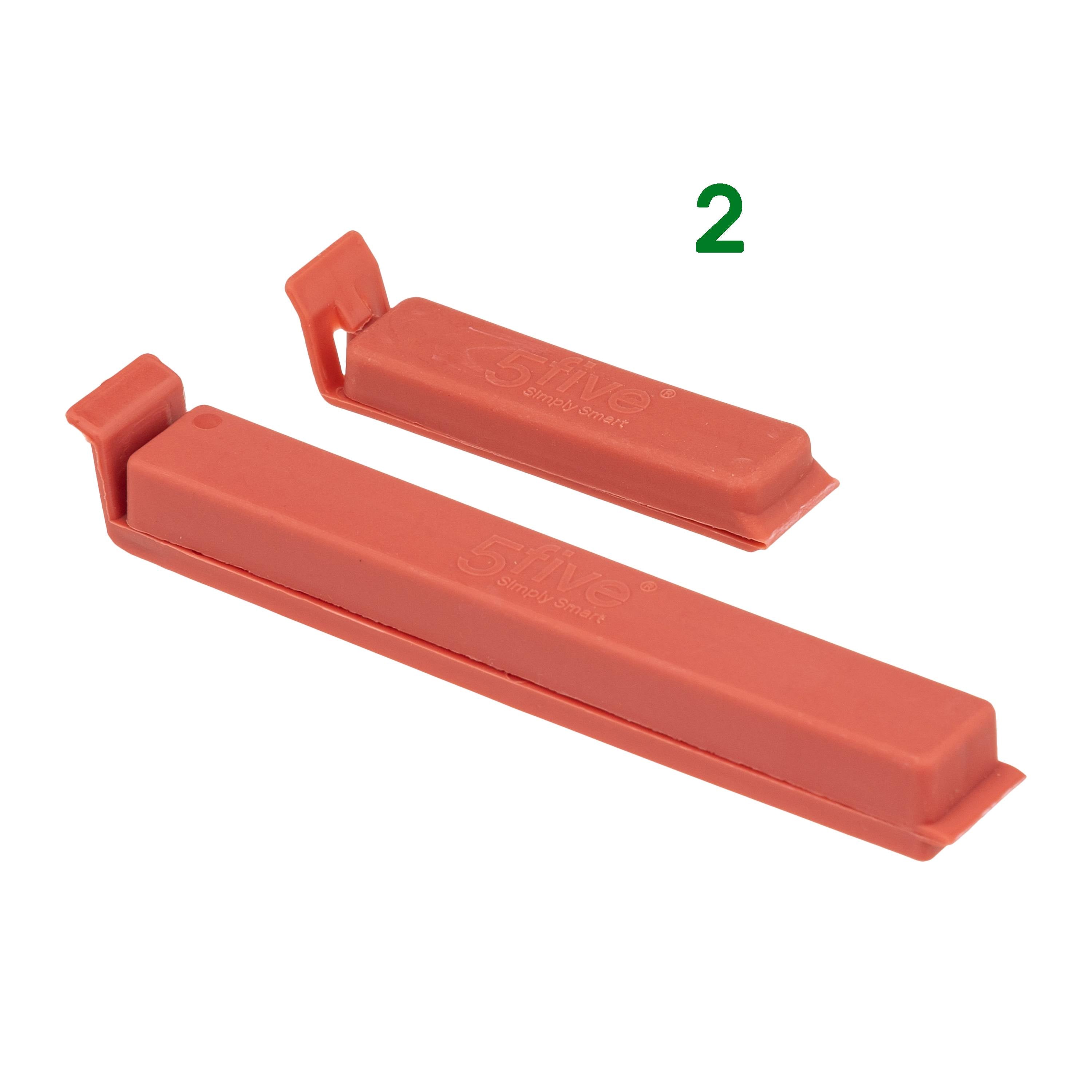 Mollettine salva freschezza 6