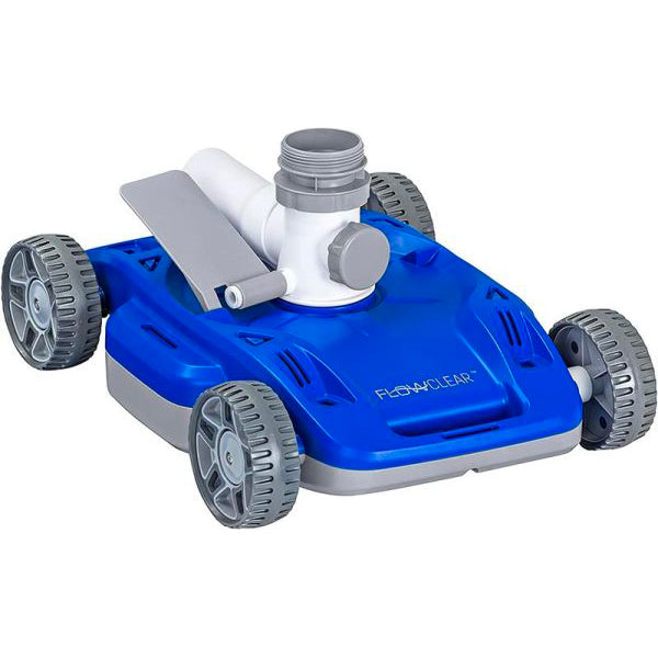FlowClear pulitore automatico piscina