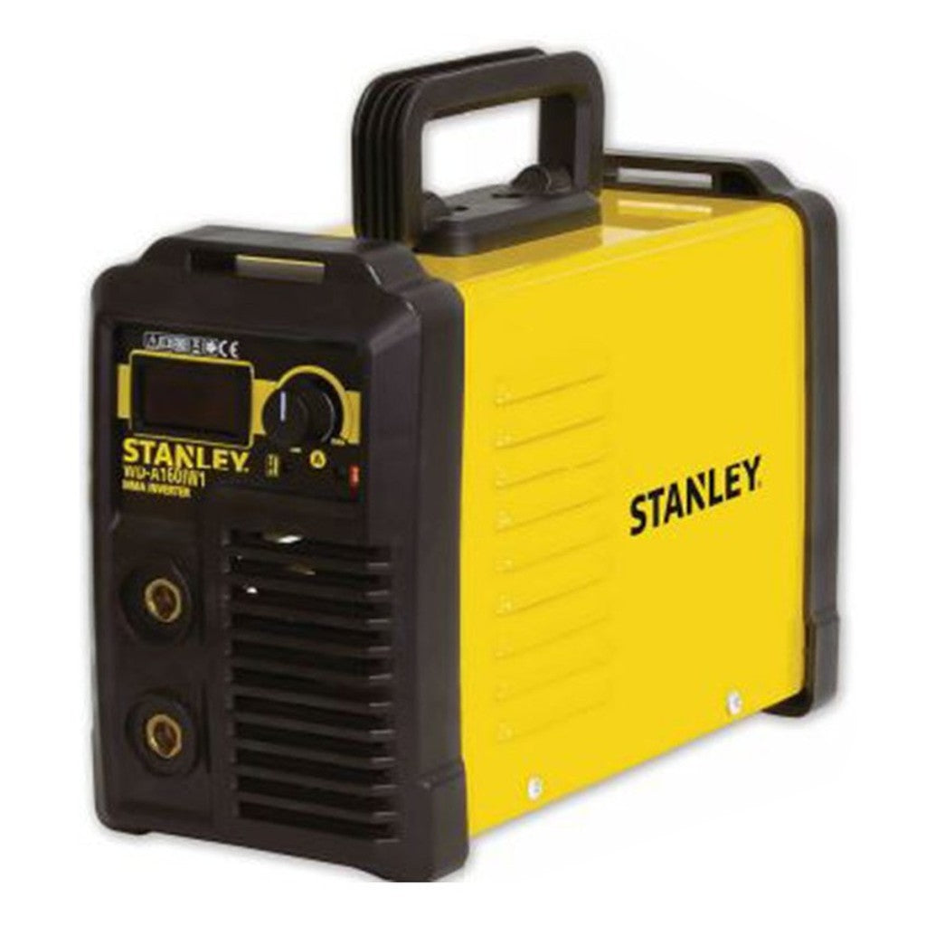 Saldatrice WD-A160IW1E