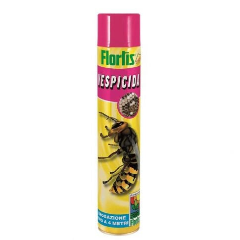 Vespicida Rapid Kill 750ml