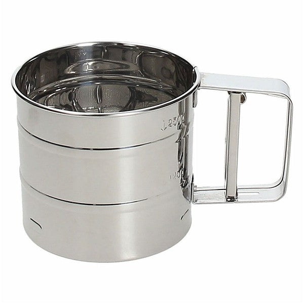 Spargifarina Mythos Tognana