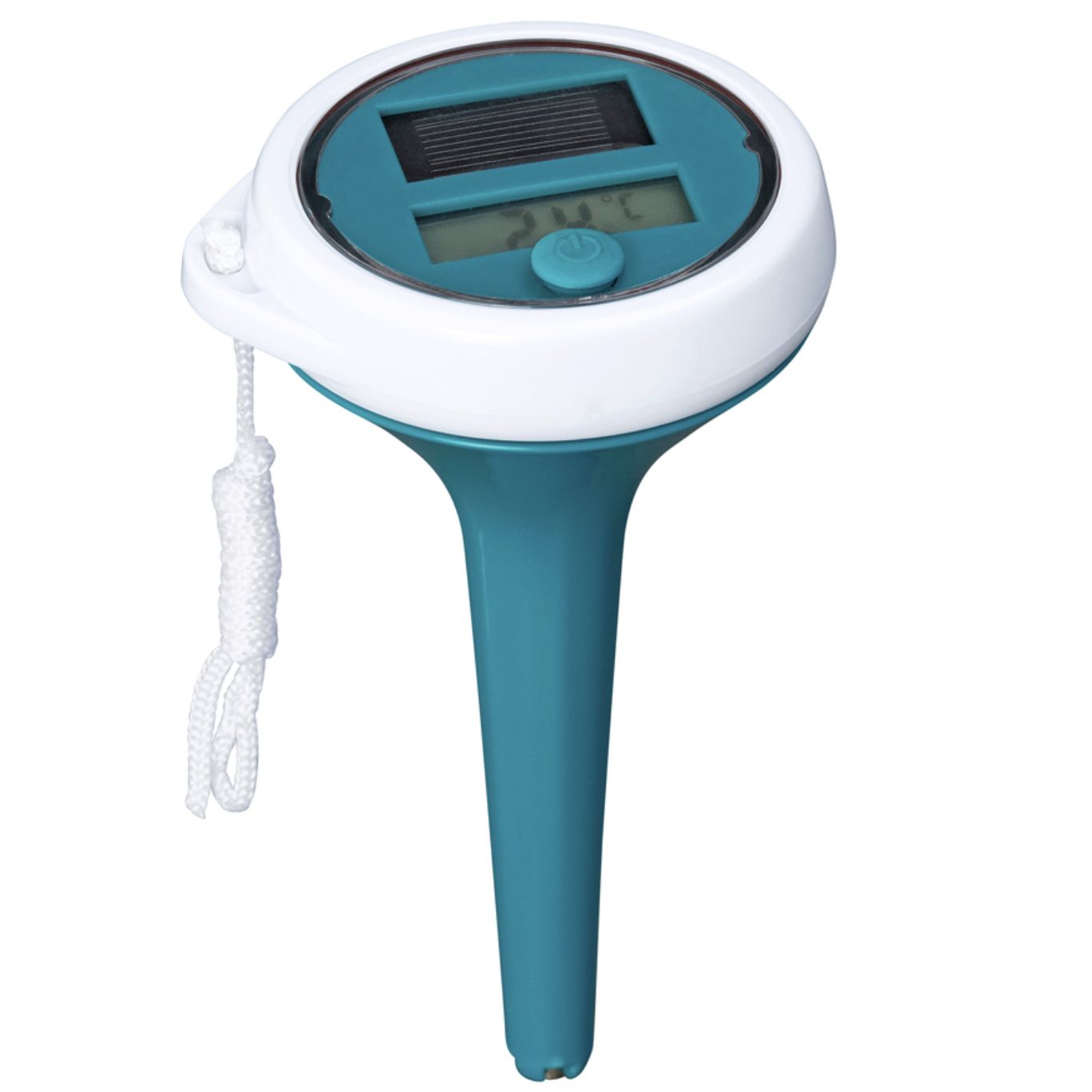 Termometro galleggiante per piscine Bestway