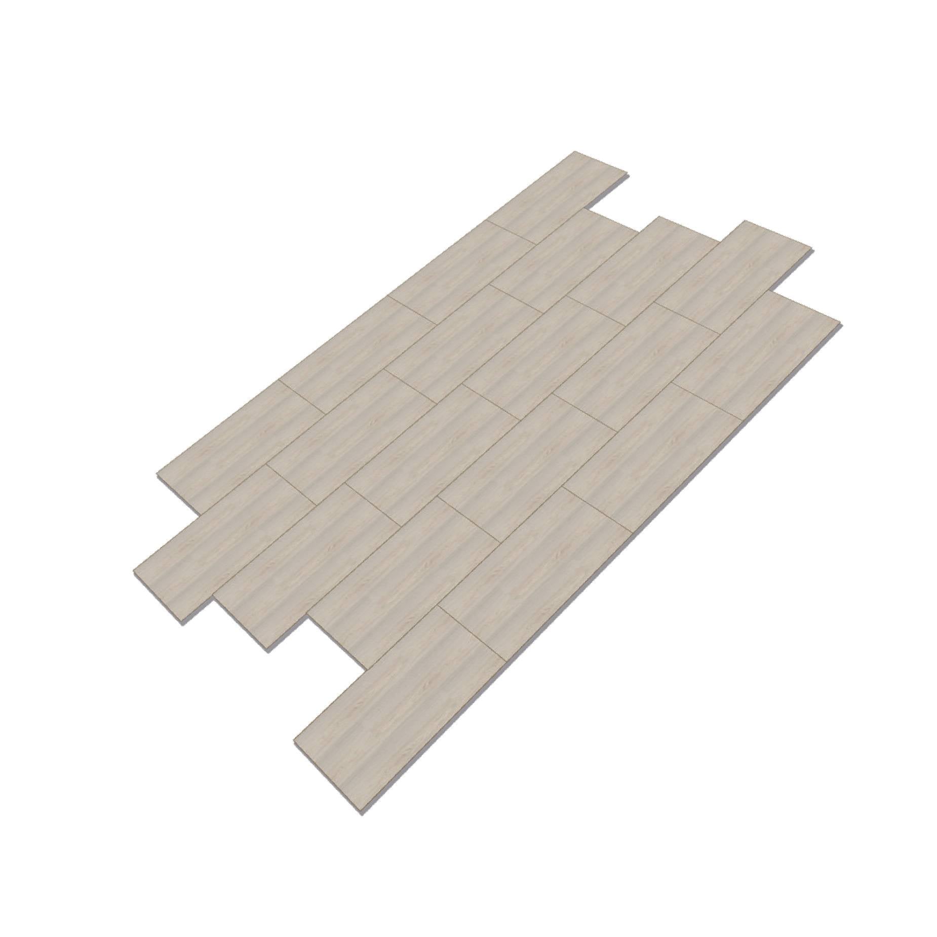 Pavimento laminato Vanlas