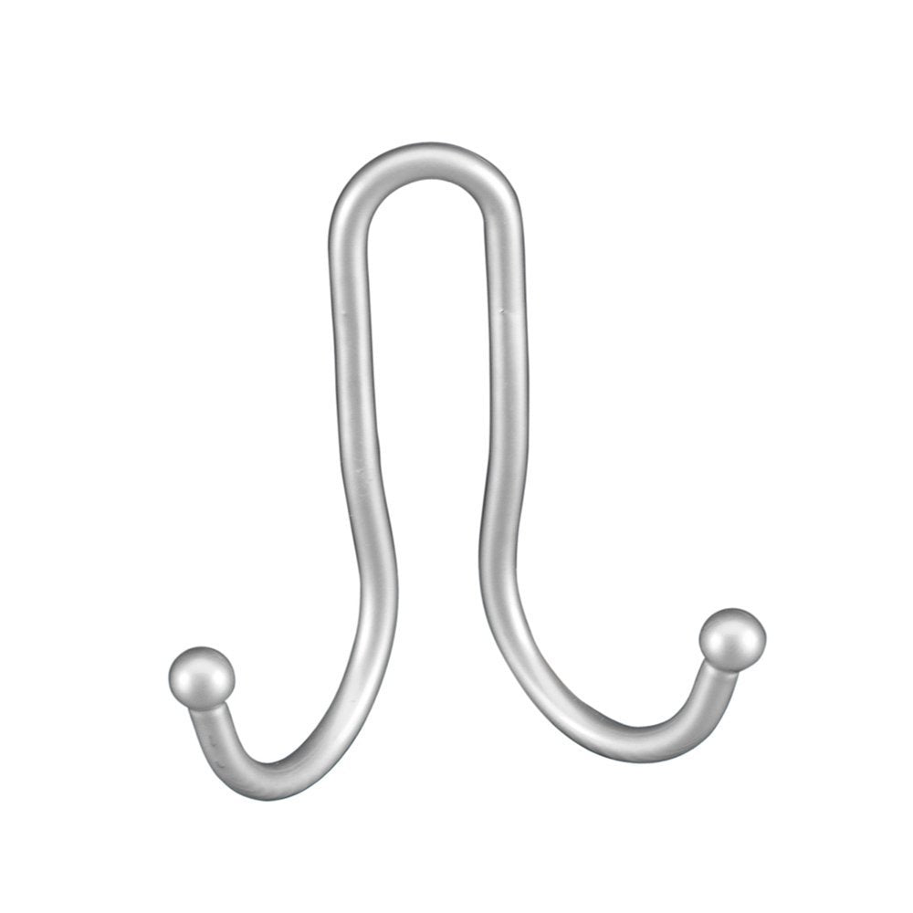 Metaltex serie Eureka!