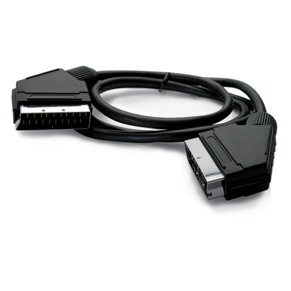 Cavo scart Standard