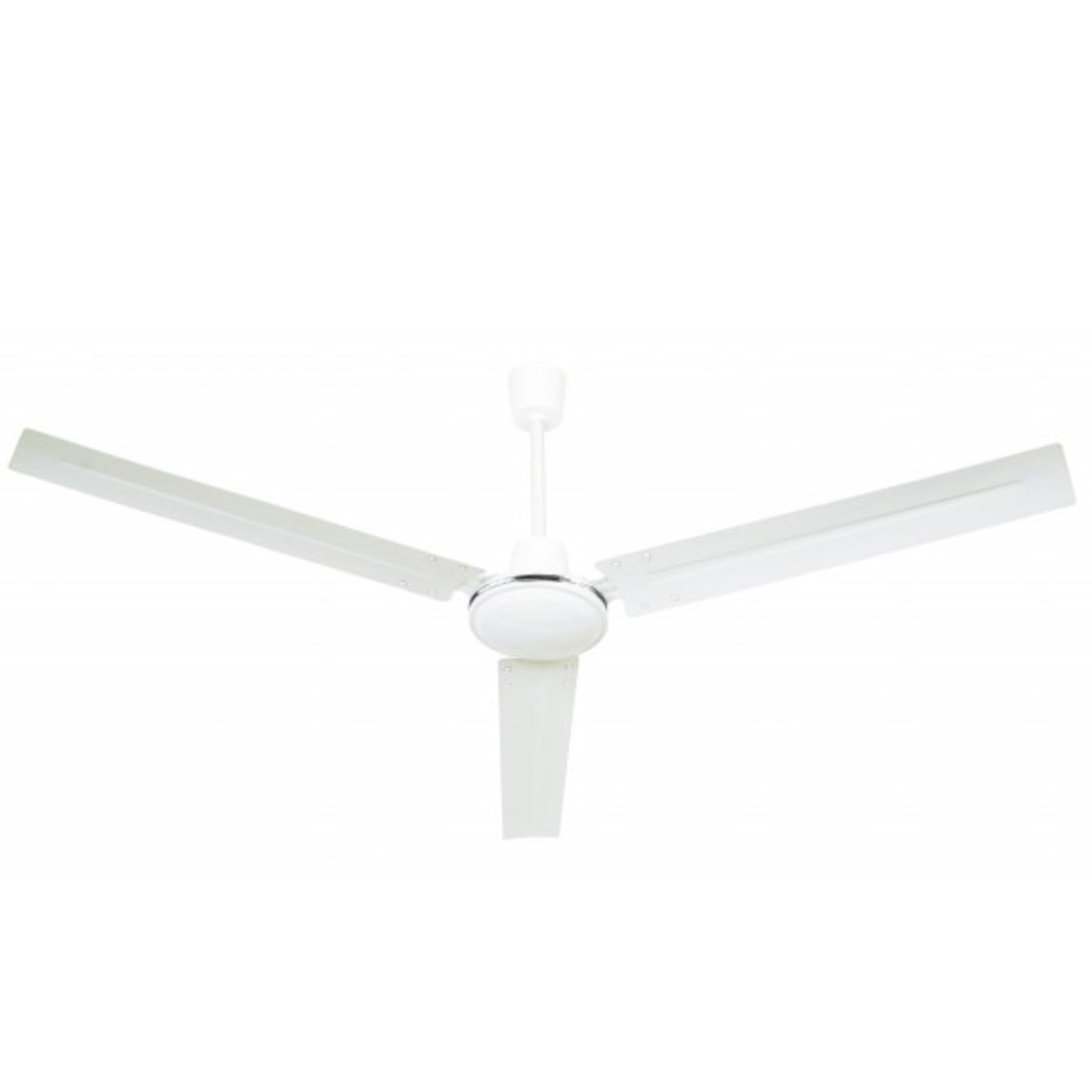 Ventilatore industriale Zephir 142 cm