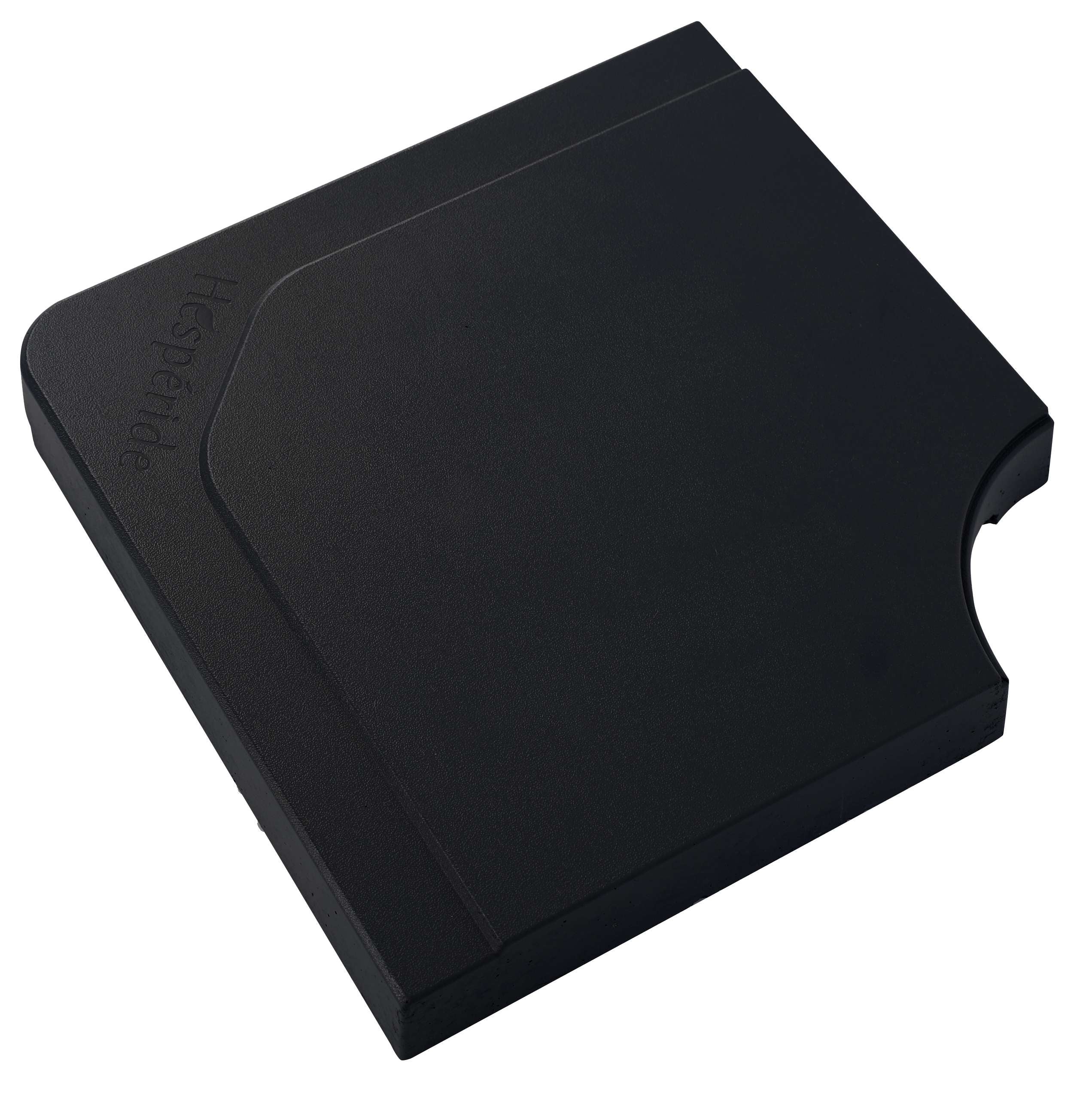 Mattonella per ombrellone 46 x 46 cm